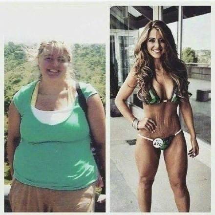 如何练成网红腹肌,怎么练出腹肌不影响长高