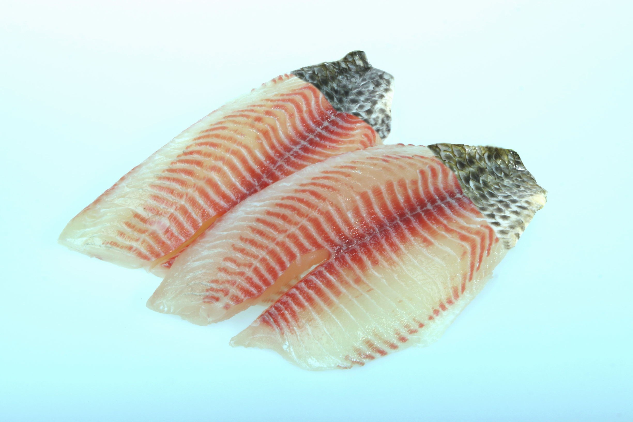 鱼去除腥味的方法,怎样煮鱼没有腥味