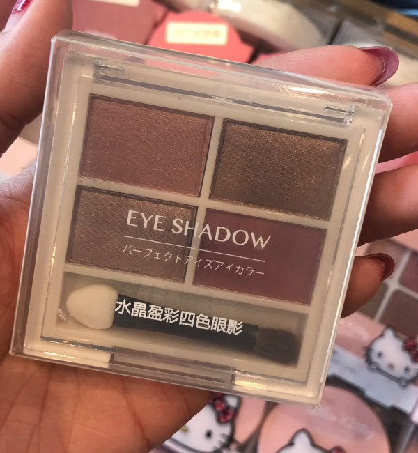 名创优品值得推荐的商品50元,名创优品店有什么可以值得买的