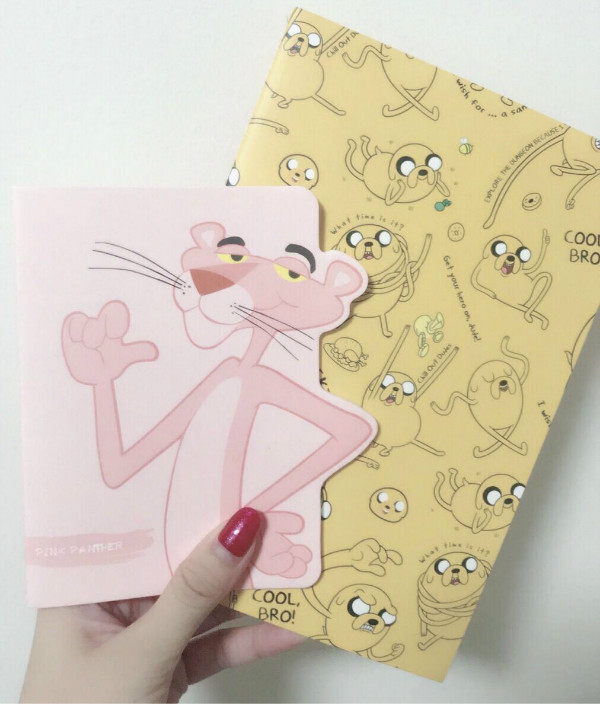 名创优品值得推荐的商品50元,名创优品店有什么可以值得买的