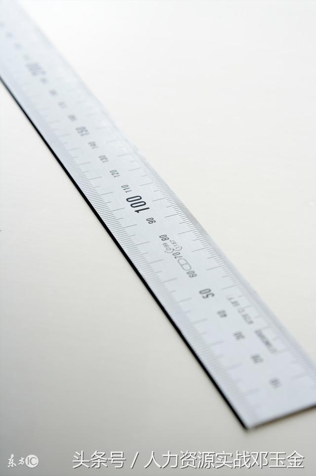 面试完了没有回电话,面试结束后一直没有信息