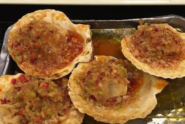 济南10年以上的烧烤店,济南老百姓爱吃的烧烤十大排名