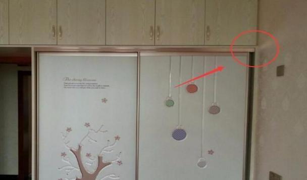 木工装修打柜子图纸教程大全,木工打柜子装修攻略