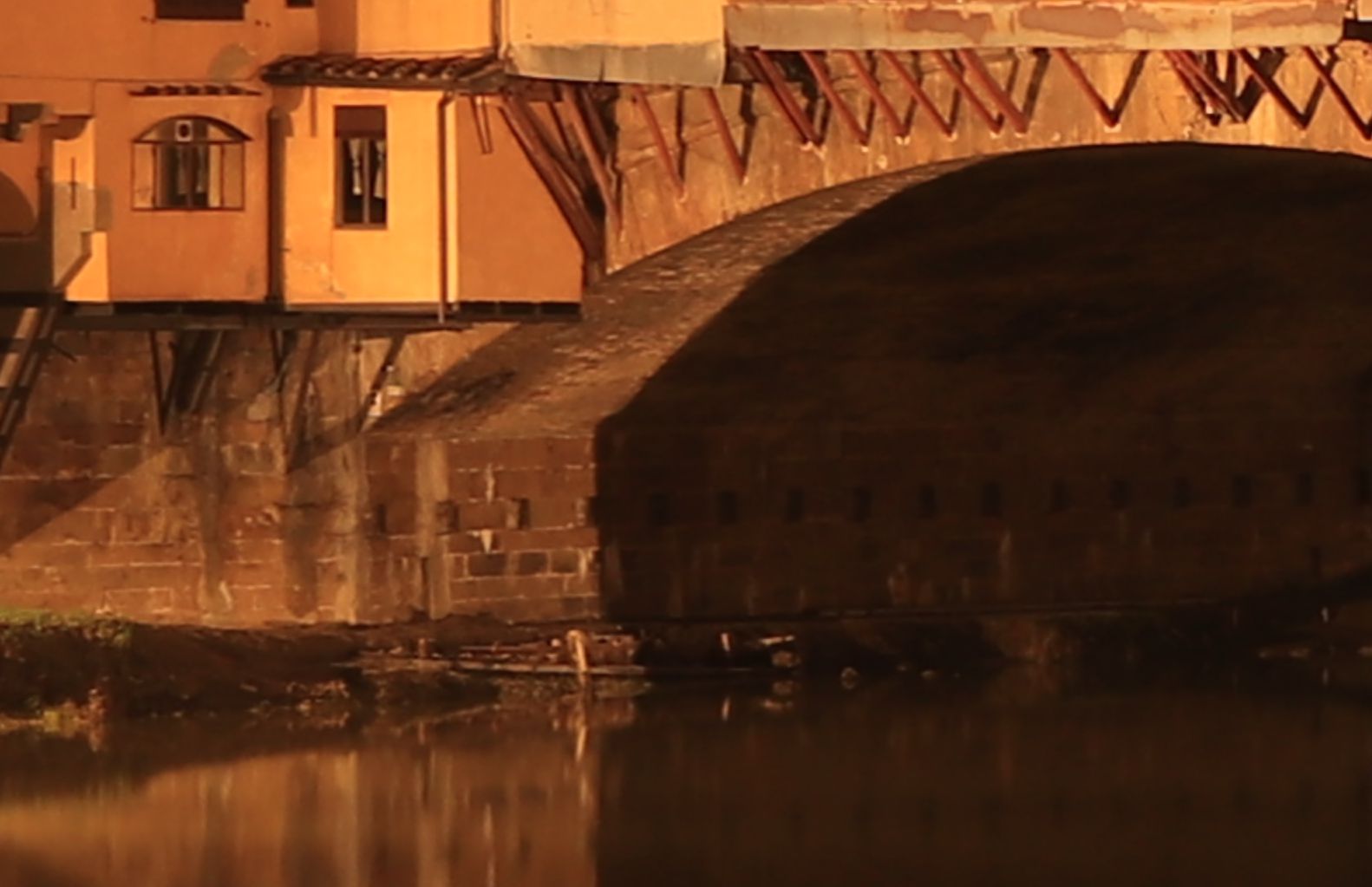 佳能canoneos800d单反相机评测,佳能800d这一款相机怎么样