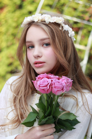 佳能canoneos800d单反相机评测,佳能800d这一款相机怎么样