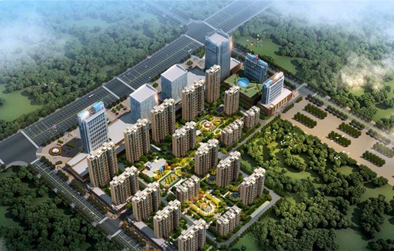 临沂利群购物广场,临沂购物广场排名前十的有哪些