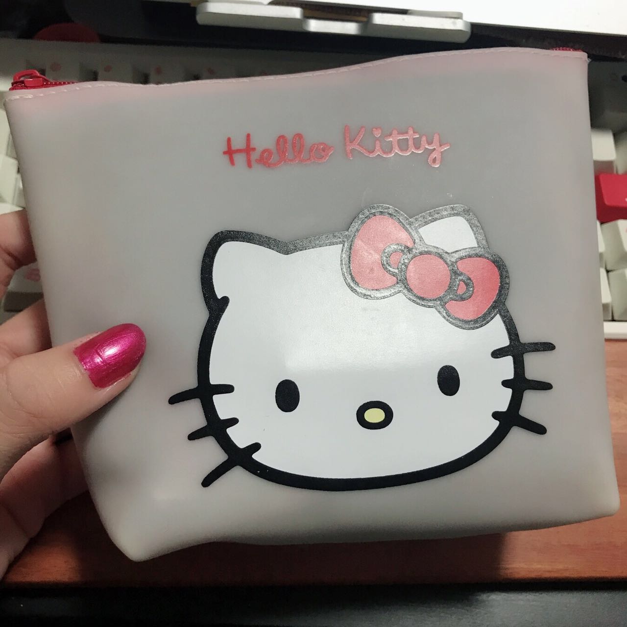 名创优品值得推荐的商品50元,名创优品店有什么可以值得买的