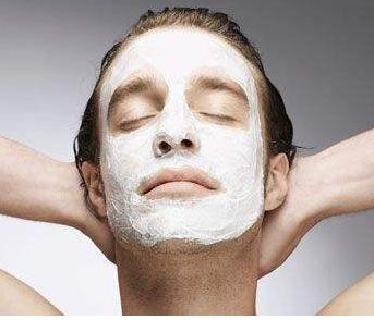 男生脸部皮肤差怎么改善,男生皮肤差用什么护肤品