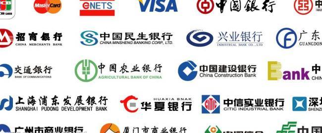 银行的客户经理是做什么的,银行客户经理的职责是什么