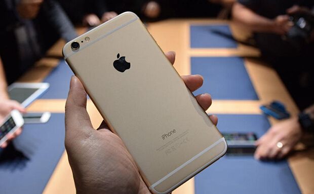 收手机的再卖利润大吗,收手机靠什么挣钱