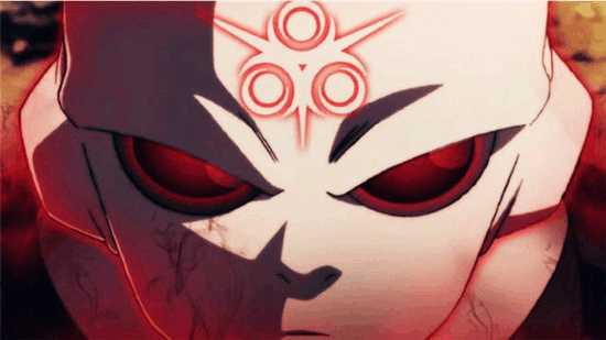 孙悟空vs所有的动漫人物,盘点十大动漫孙悟空