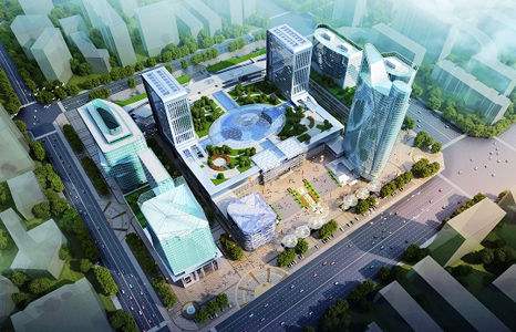 临沂利群购物广场,临沂购物广场排名前十的有哪些