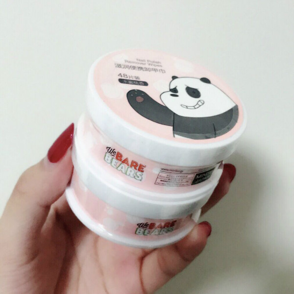 名创优品值得推荐的商品50元,名创优品店有什么可以值得买的