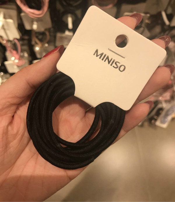 名创优品值得推荐的商品50元,名创优品店有什么可以值得买的