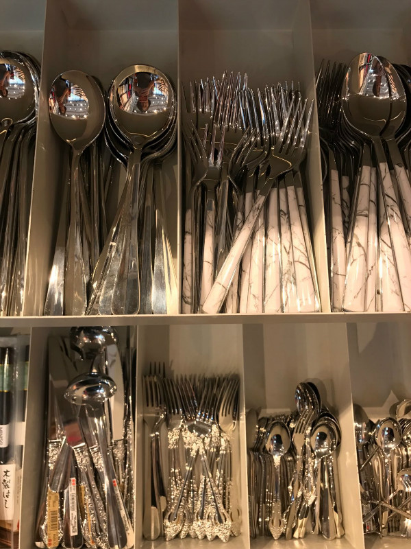 名创优品值得推荐的商品50元,名创优品店有什么可以值得买的