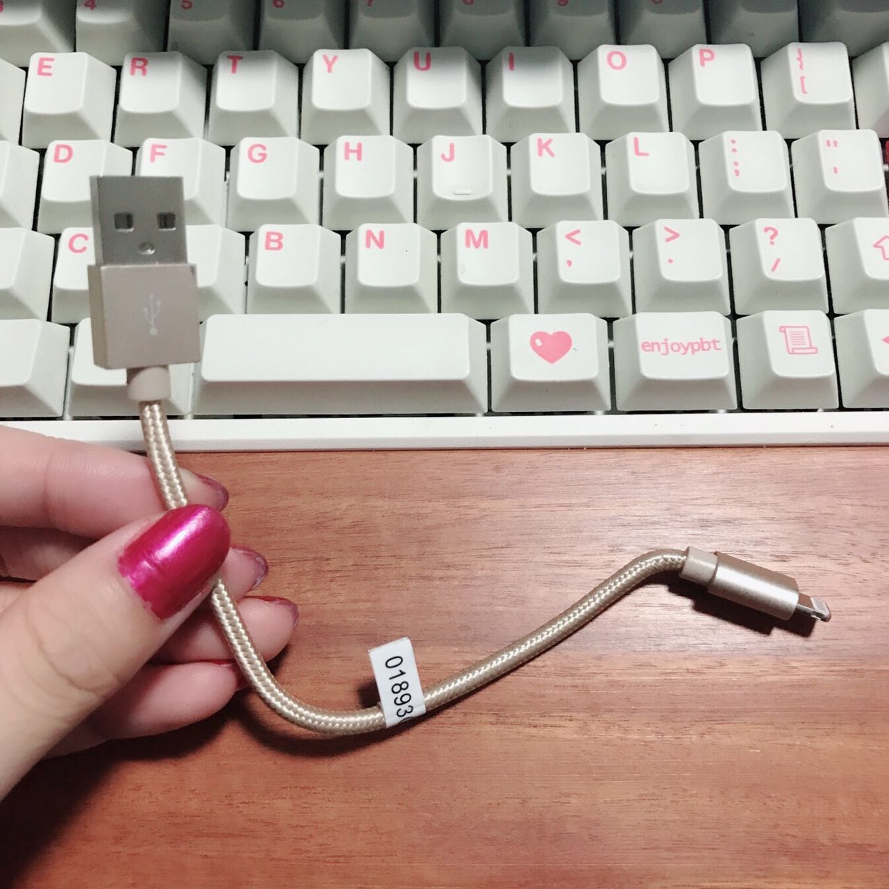 名创优品值得推荐的商品50元,名创优品店有什么可以值得买的