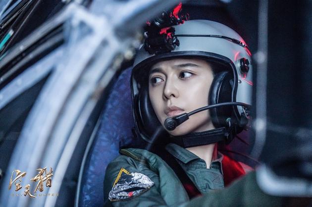 空天猎票房惨淡怎么解释,空天猎票房口碑扑街