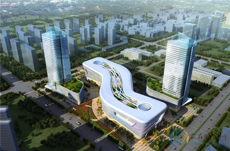 临沂利群购物广场,临沂购物广场排名前十的有哪些