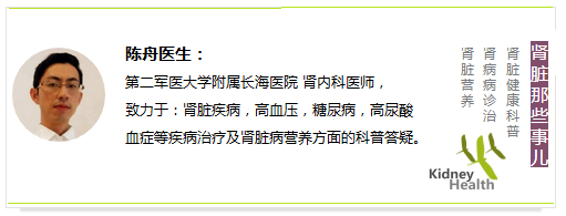 关于烧烫伤的初步救治和处置,烧烫伤急救小常识