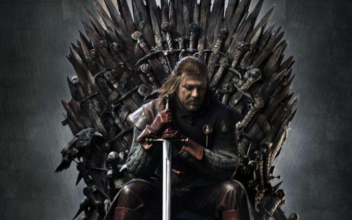 如何破除玻璃心,什么叫做玻璃心