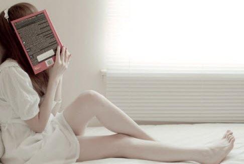 女孩初潮有什么关注事项,女孩子初潮是什么