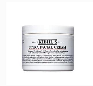 预防法令纹和面部下垂的东西,防止法令纹的脸部运动