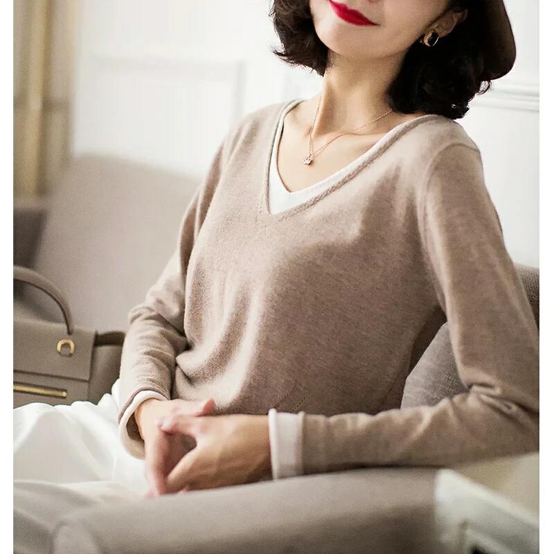 zara优衣库又放大招便宜又爆好看,zara优衣库hm还有一个牌子叫什么