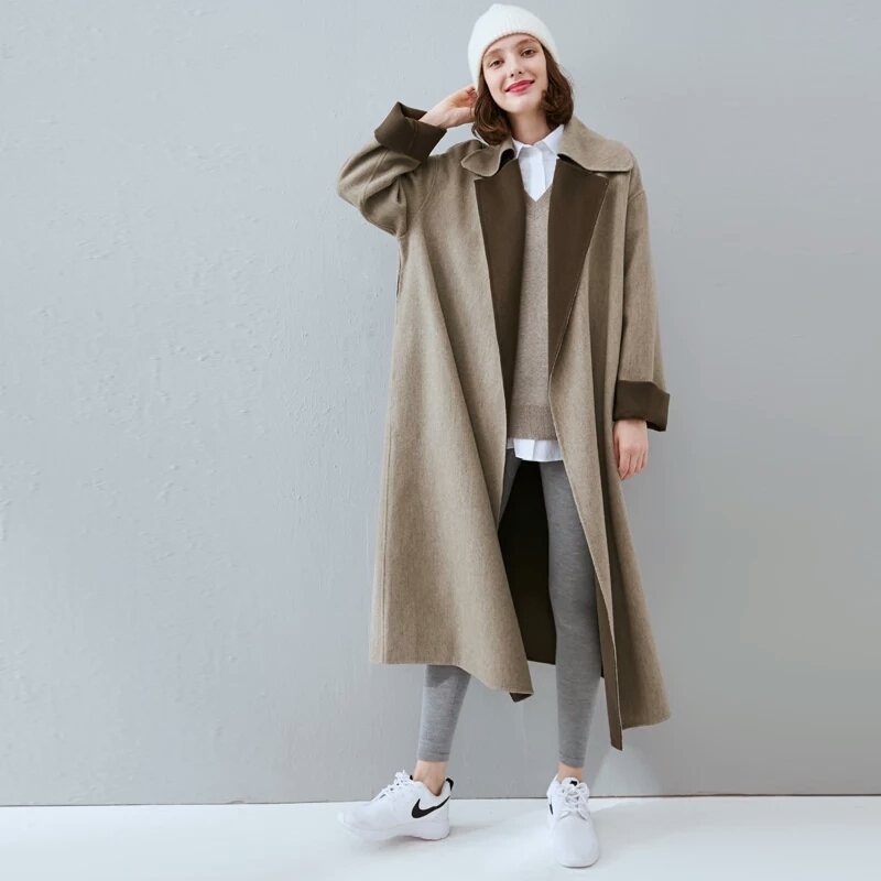 zara优衣库又放大招便宜又爆好看,zara优衣库hm还有一个牌子叫什么