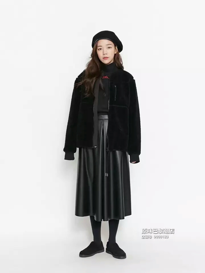 zara优衣库又放大招便宜又爆好看,zara优衣库hm还有一个牌子叫什么