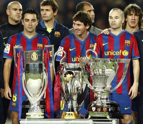 你最喜欢的足球阵型,你最喜欢的一套足球阵容