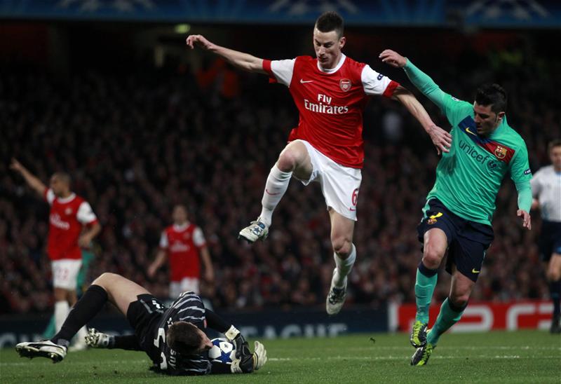 你最喜欢的足球阵型,你最喜欢的一套足球阵容