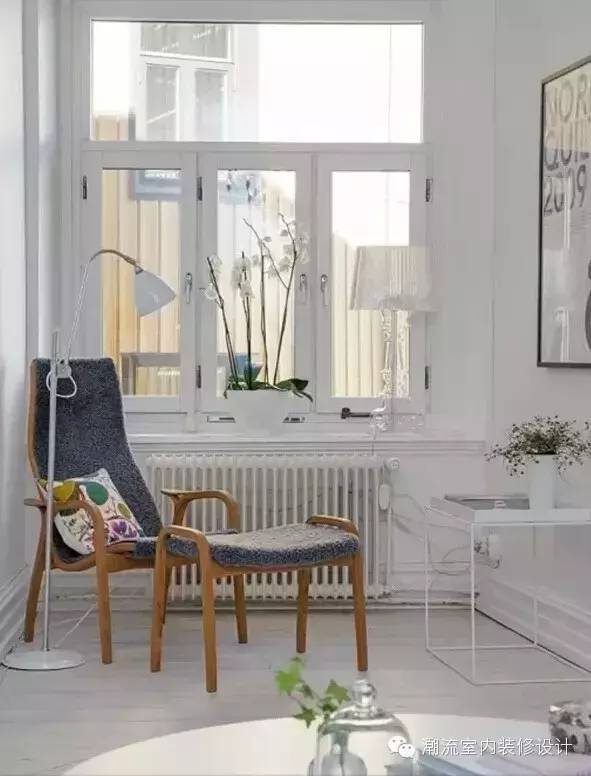 大兴安岭水泥发泡保温板在线咨询,水泥发泡保温板制作用什么材料