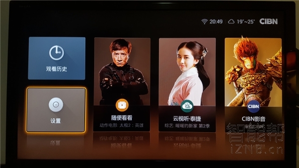 缁嗚妭宸窛,缁嗚妭鍐冲畾宸窛