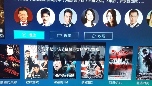 缁嗚妭宸窛,缁嗚妭鍐冲畾宸窛