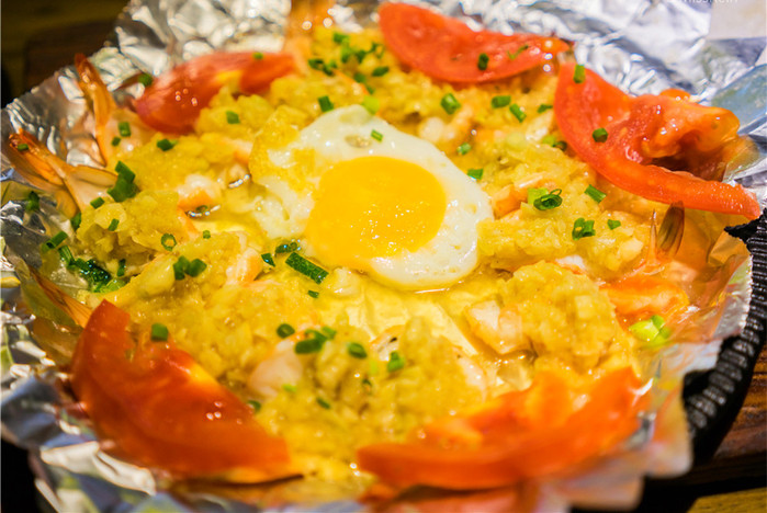 老山城重庆记忆,市井重庆找寻重庆的专属记忆