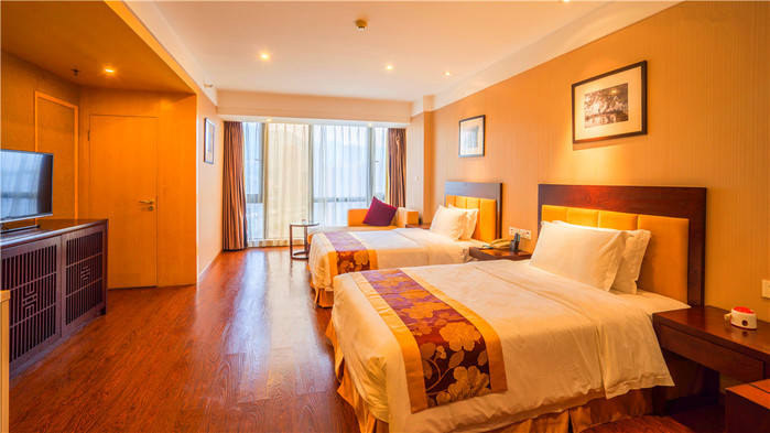 老山城重庆记忆,市井重庆找寻重庆的专属记忆