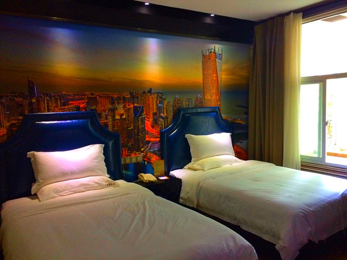 老山城重庆记忆,市井重庆找寻重庆的专属记忆