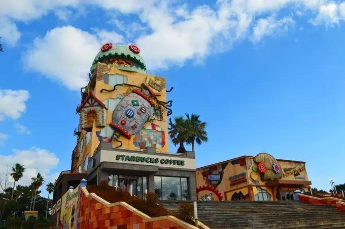 出川记,出川旅行记音乐