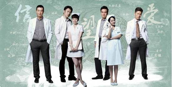 必看|6种人工资要涨，6类费用要降，桩桩件件关系到你的钱袋袋~~~