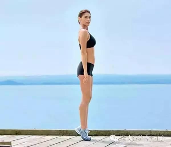 科比季后赛脚踝扭伤,科比髋关节受伤