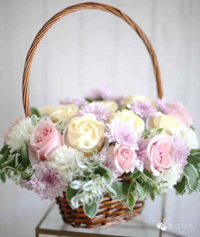 鍗楃摐椹溅鍙屽眰铔嬬硶,鍗楃摐椹溅濠氱ぜ铔嬬硶