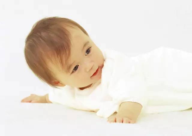 这些都是日本国民儿童品牌，赚钱再辛苦也要给孩子买