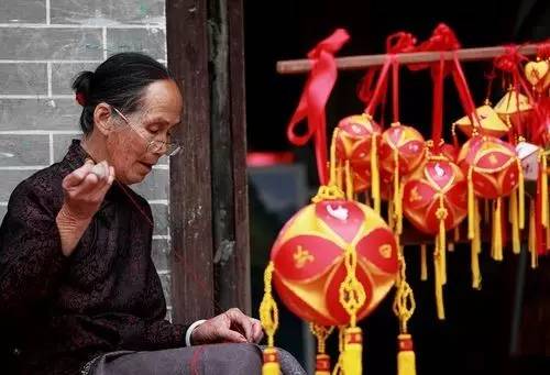 出了广西就看不到的风景,出了广西不知道怎么过马路