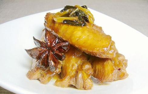 出了广西就看不到的风景,出了广西不知道怎么过马路