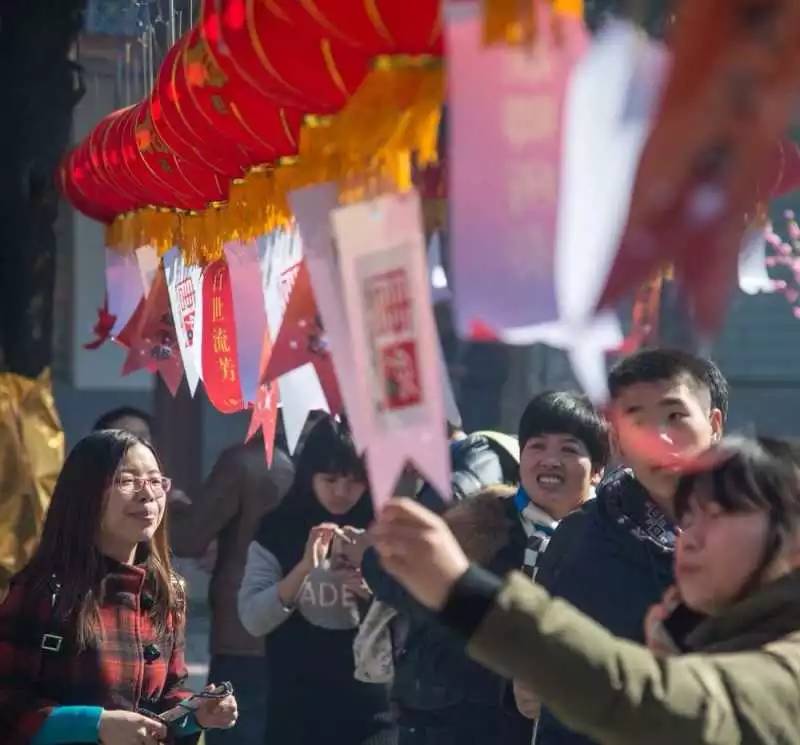 洛阳适合中学生好玩免费景点,洛阳各个景点的介绍