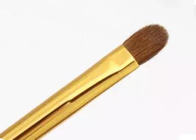 打造高鼻梁最快的方法,终极完美教程