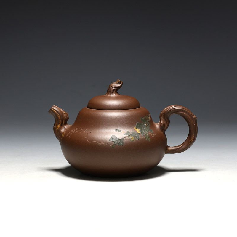 一茶一壶怎么换茶,一壶侍一茶是什么意思