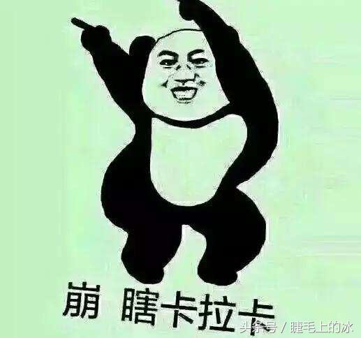 鏇存崲鐢垫睜鏁欑▼iphone6splus,濡備綍鏇存崲iphone6plus鐢垫睜