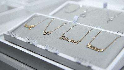 金链子小手表一天三顿烧烤,大金链子大手表一天三顿小烧烤