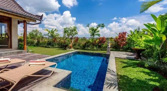 一套房的钱，在国外能买啥？看完扎心了老铁！